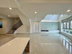 Parc Palais (D21), Condominium #412003871
